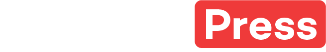 𝐓𝐀𝐍𝐃𝐄𝐌𝐏𝐑𝐄𝐒𝐒